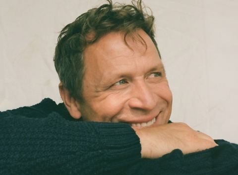 Kevin Parent