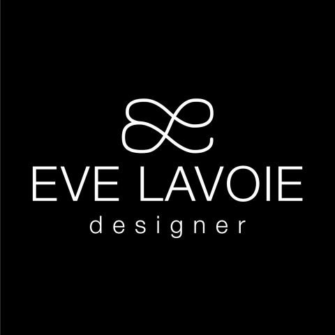 Photo of Eve Lavoie