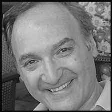 Photo of Fabio Scotto