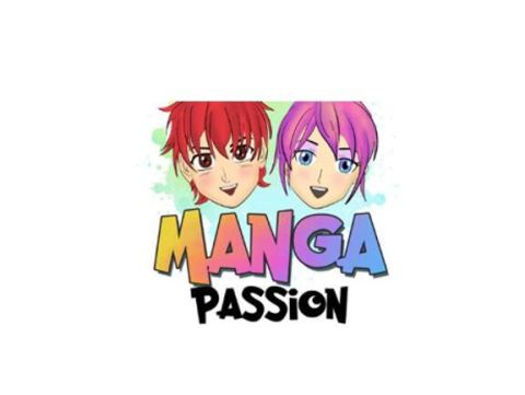 Poster: Atelier de dessin de personnages style manga
