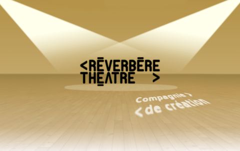 Photo de Réverbère Théâtre
