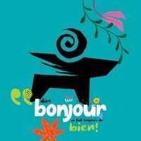 Maison de la culture Francis-Brisson logo