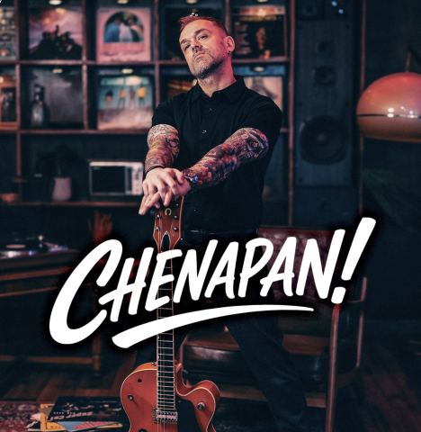 Chenapan