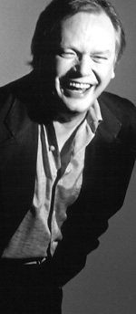 Photo of Sylvain Lelièvre