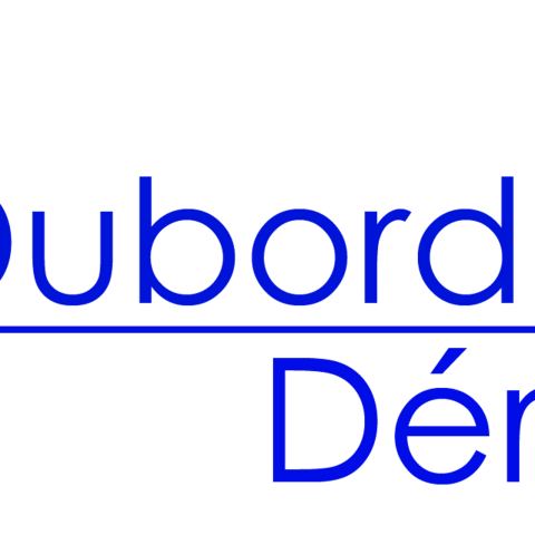 Photo of Dubord | Déry