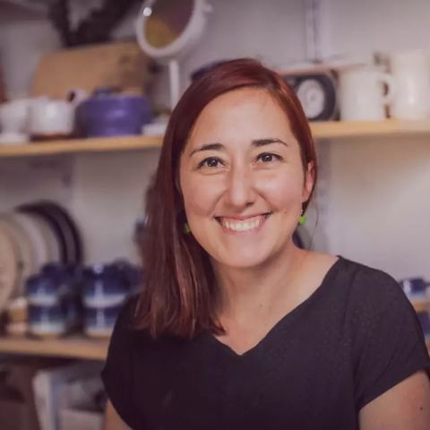 Photo of Kapé studio poterie