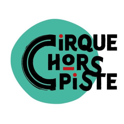 Photo of Cirque Hors Piste