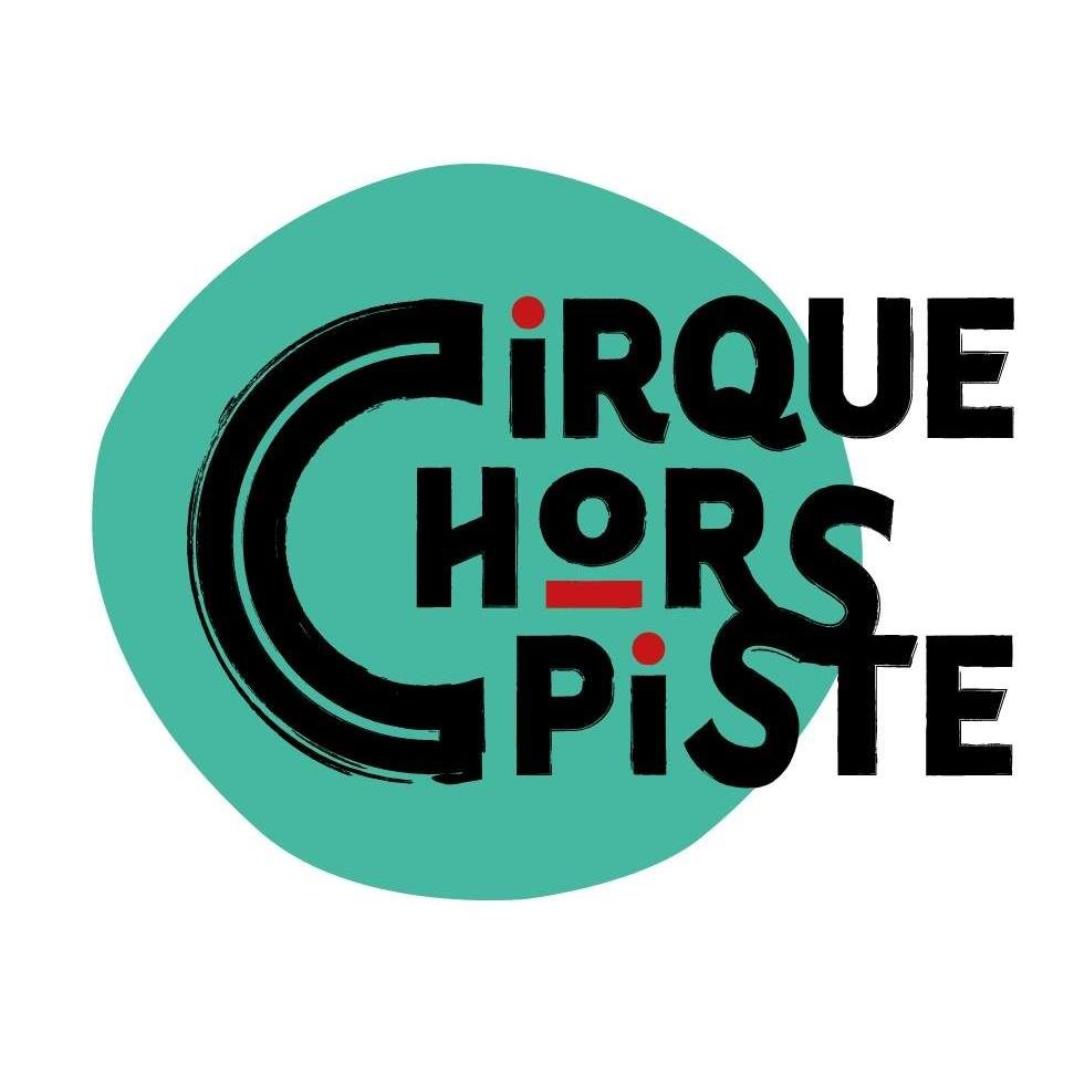 Cirque Hors Piste logo