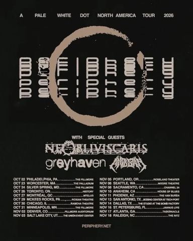 NE OBLIVISCARIS