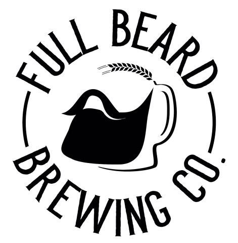 Photo of Full Beard Brewing Co.