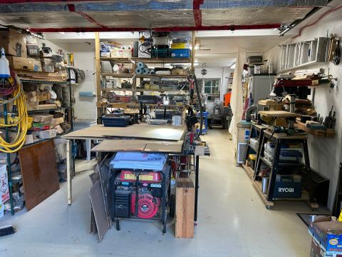 Photo of Atelier Alain Noël