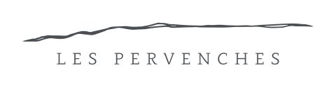 Photo of Vignoble Les Pervenches