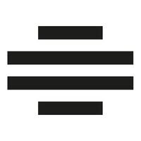 Musée d'art contemporain de Montréal (MAC) logo