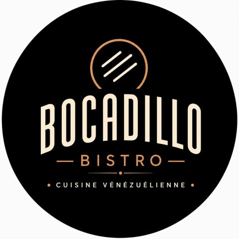 Photo of Bocadillo Bistro