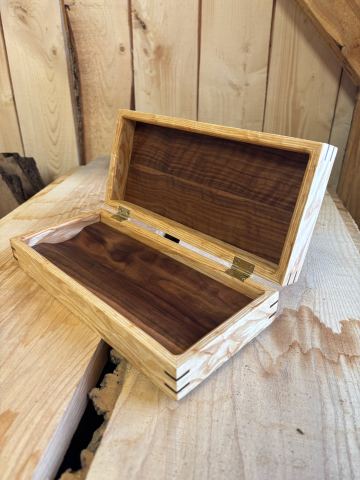 Photo of Grassroots Furniture Co. – Eric Young
