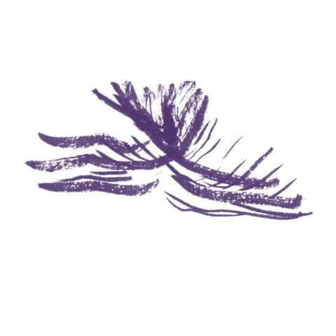 Photo of Yix dessine