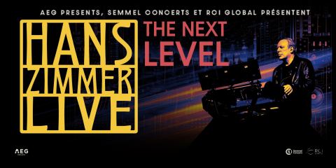 Hans Zimmer
