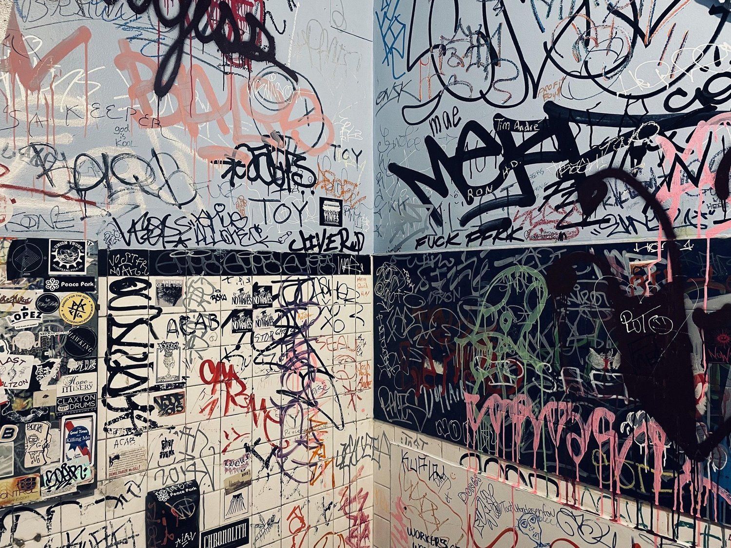 Brasserie Beaubien