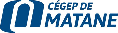 Photo of Cégep de Matane