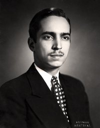 Photo of Lomer Mercier Gouin