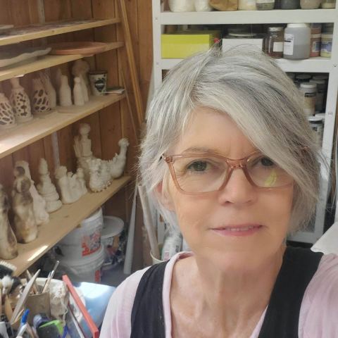 Photo of Atelier Fonta – Danielle Tremblay