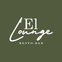 Photo de El Lounge Resto-Bar