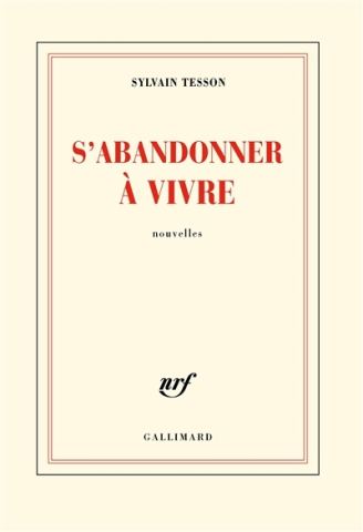 Cover of the book Les orties de Saorge