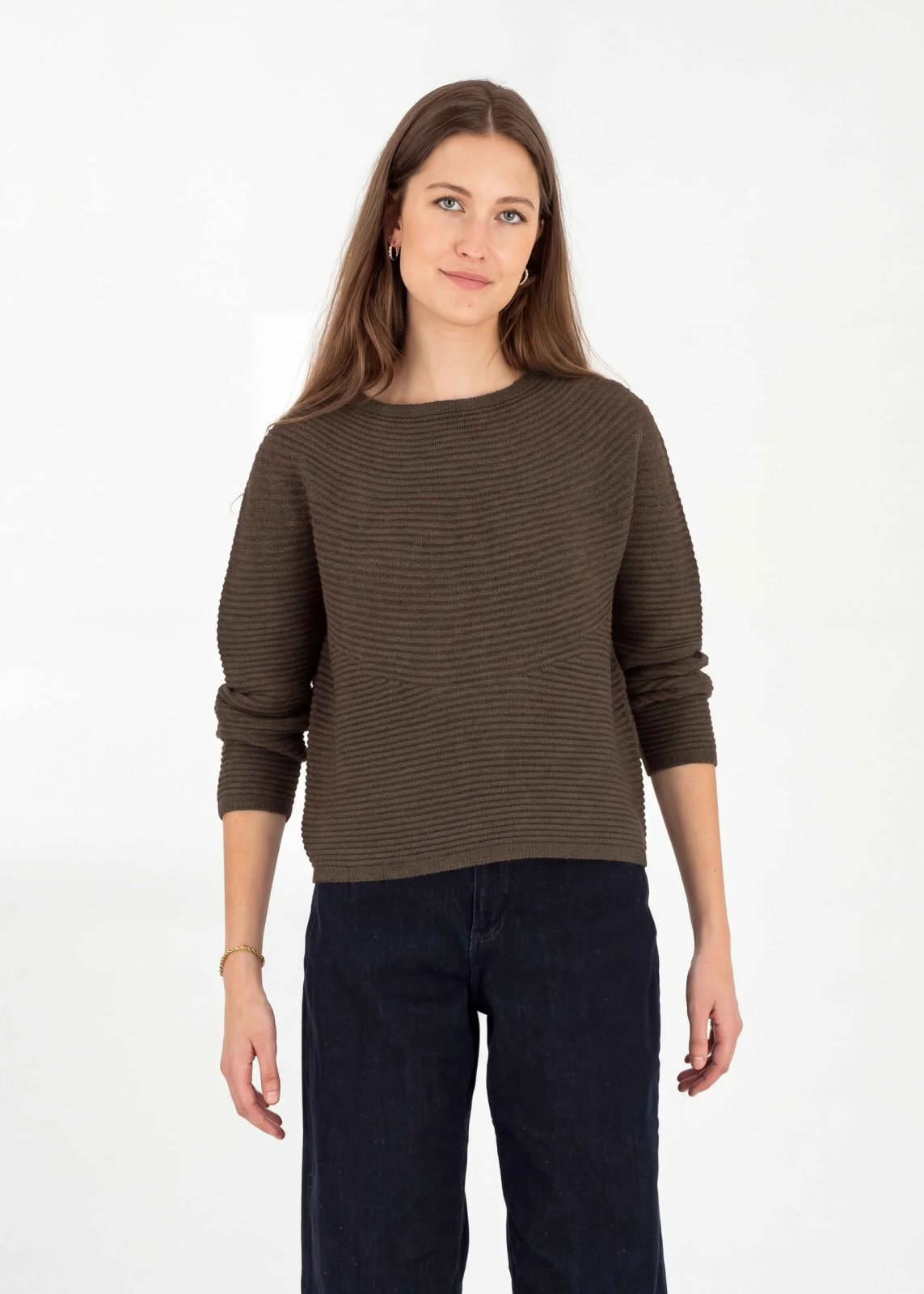 Photo of Le Petit Pull