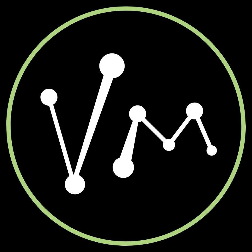 La Voie Maltée Jonquière (Jonquière, QC) logo