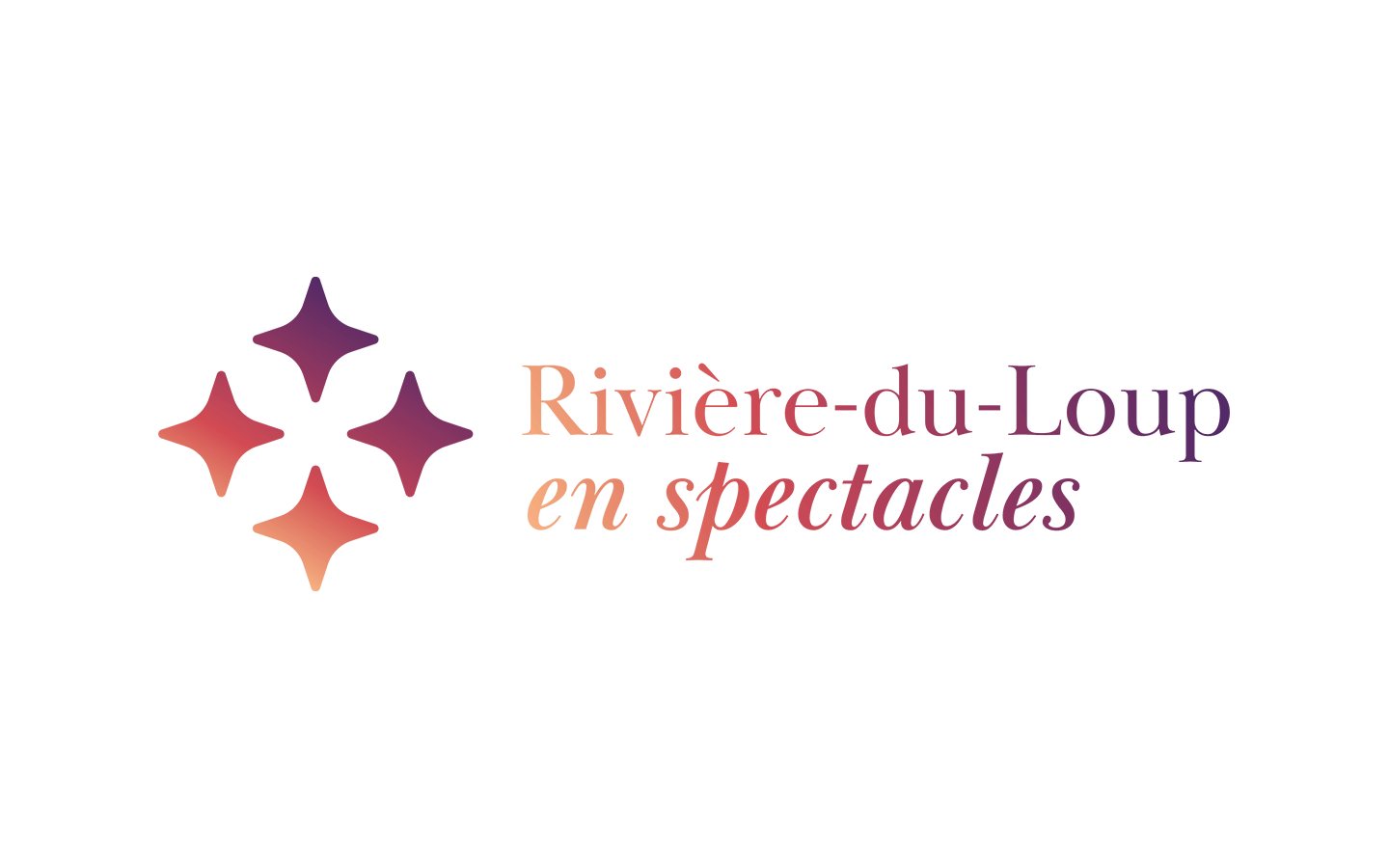 Photo de Centre culturel Berger
