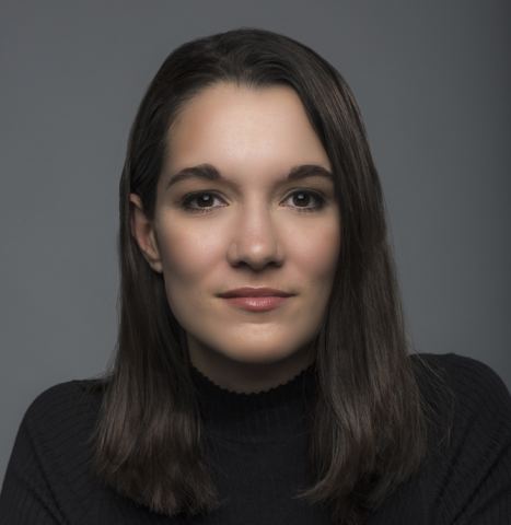 Photo de Julie Renault