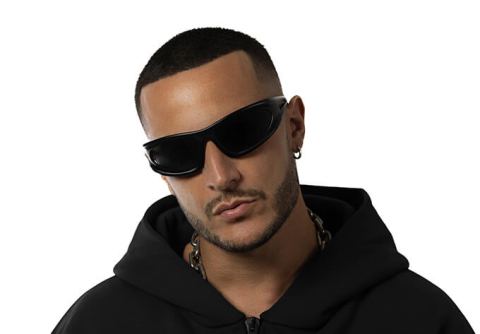 DJ Snake