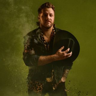 Photo of Matt Lang