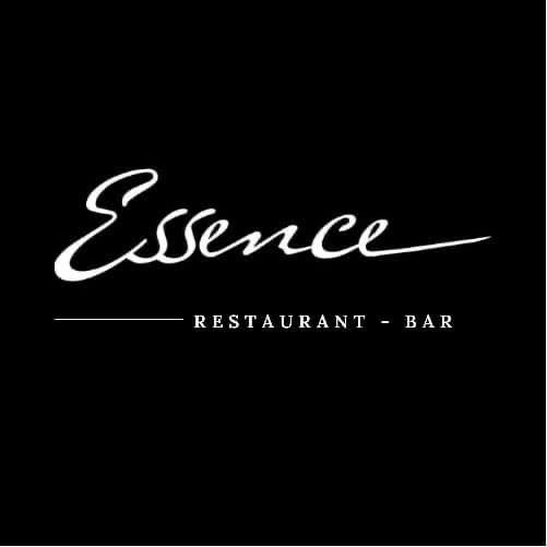 Photo de Essence Restaurant Bar Lounge