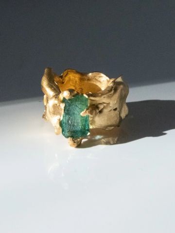Photo of The Bow Jewelry