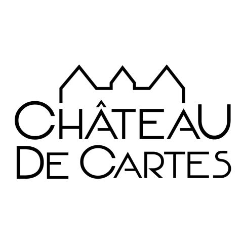 Photo of Vignoble Château de Cartes