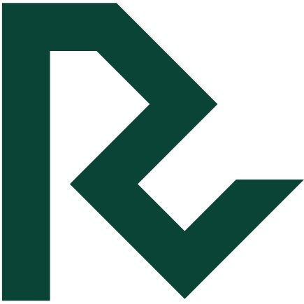 Théâtre du Rideau Vert logo