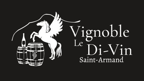 Photo of Vignoble Le Di-Vin