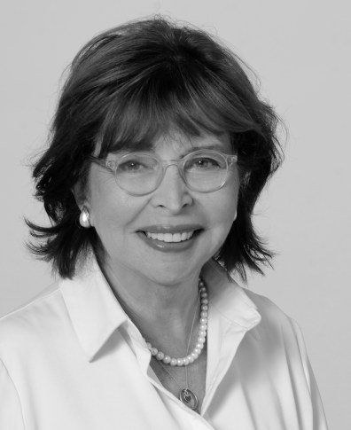 Photo de Vania Jimenez