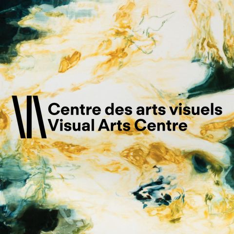 Matériaux réciproques, collecte et partage (Ruche d'art)