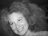 Photo of Lucie Ledoux