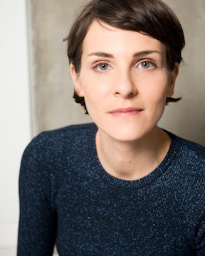 Photo of Dominique Leclerc