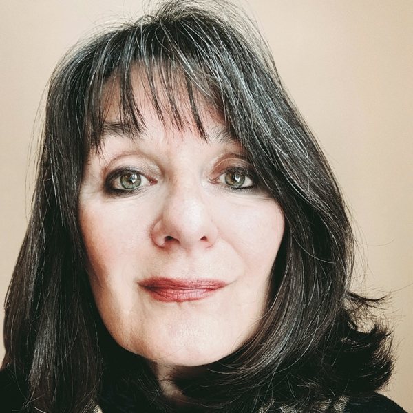 Photo of Maryse Parent