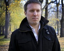 Photo of Jérémie Leduc-Leblanc