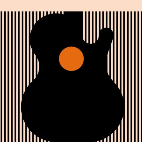 Poster: 5 à 7 musicaux avec la Faculté de musique de l’UdeM