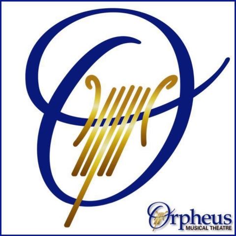 Photo of Orpheus Musical Theatre Society