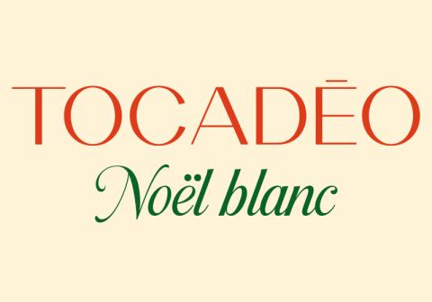 Tocadéo