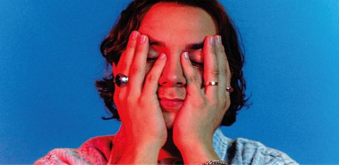 Poster: William Cloutier | L'Amour