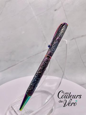 Photo of Les Couleurs de Véro