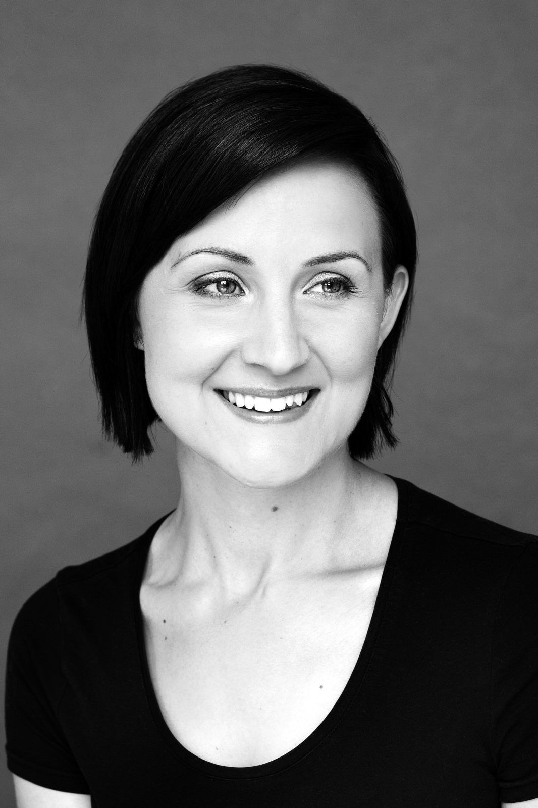Photo of Iris Delagrange